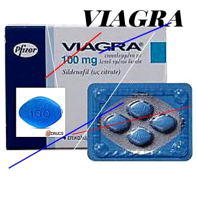 Générique viagra sans ordonnance en pharmacie